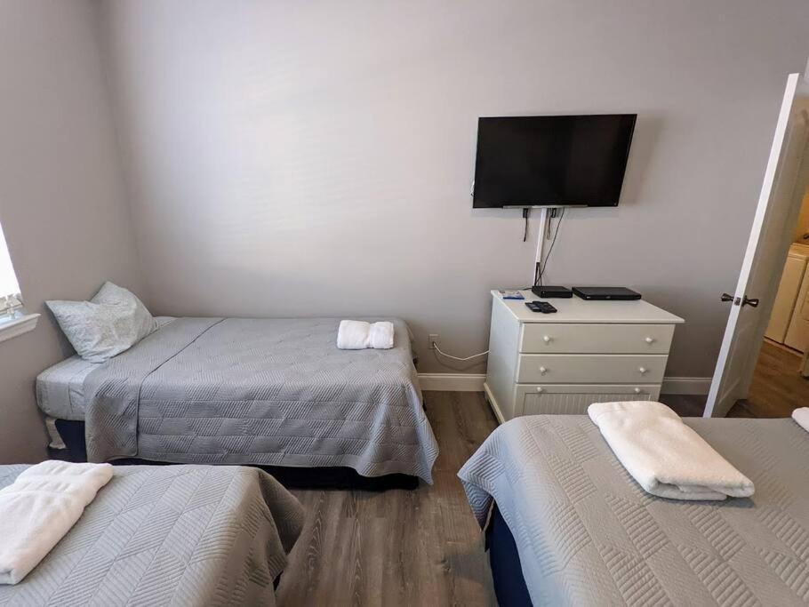 Nice & Cozy - Vacation Home Киссимми Экстерьер фото