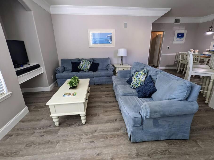 Nice & Cozy - Vacation Home Киссимми Экстерьер фото