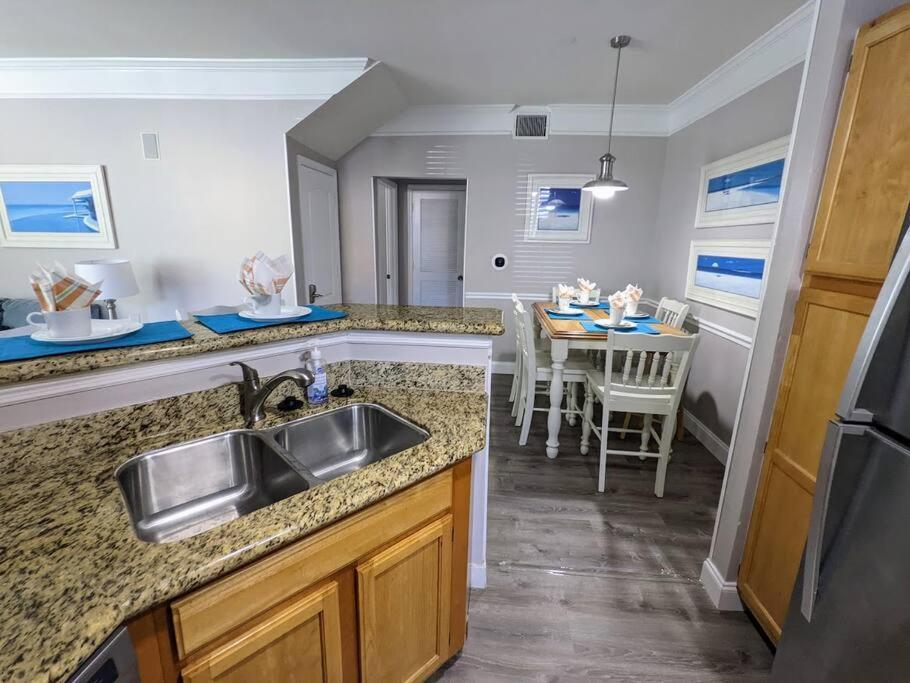 Nice & Cozy - Vacation Home Киссимми Экстерьер фото