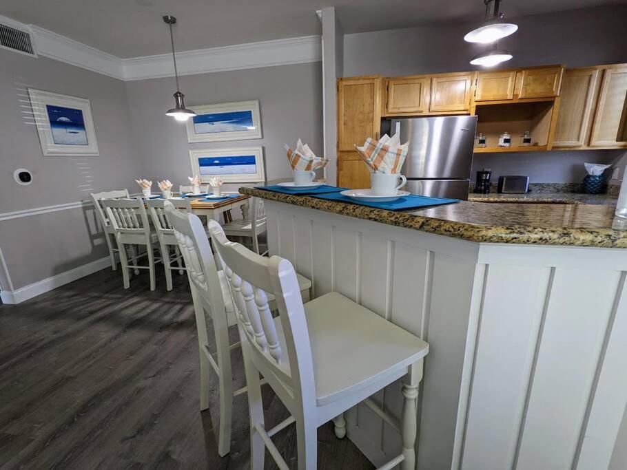 Nice & Cozy - Vacation Home Киссимми Экстерьер фото