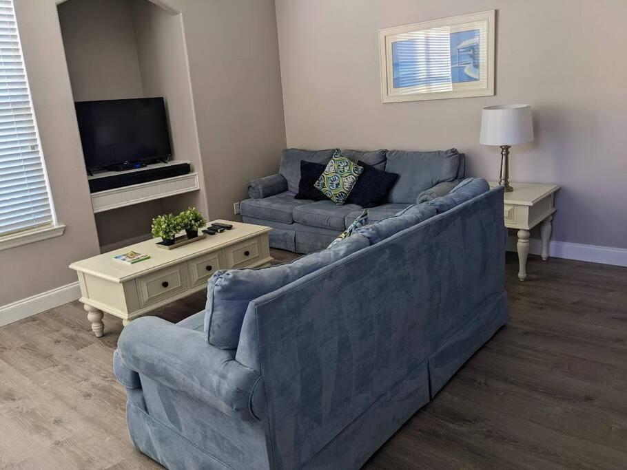 Nice & Cozy - Vacation Home Киссимми Экстерьер фото