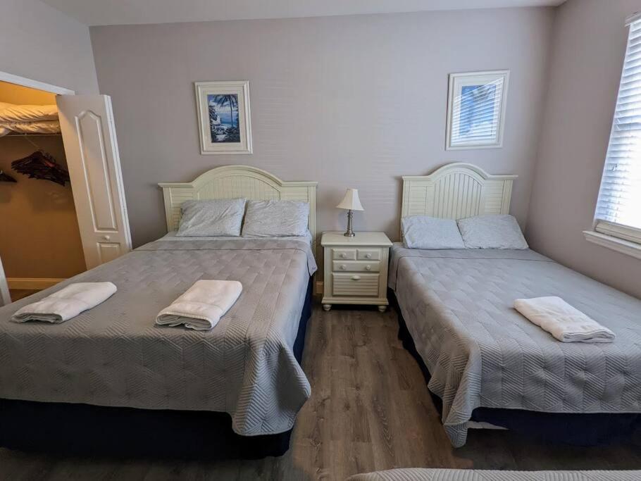 Nice & Cozy - Vacation Home Киссимми Экстерьер фото
