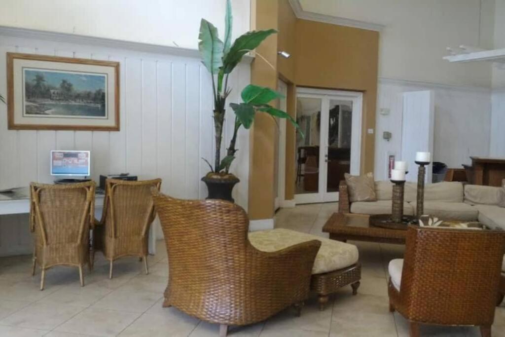 Nice & Cozy - Vacation Home Киссимми Экстерьер фото