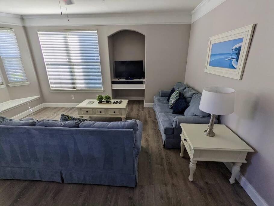 Nice & Cozy - Vacation Home Киссимми Экстерьер фото