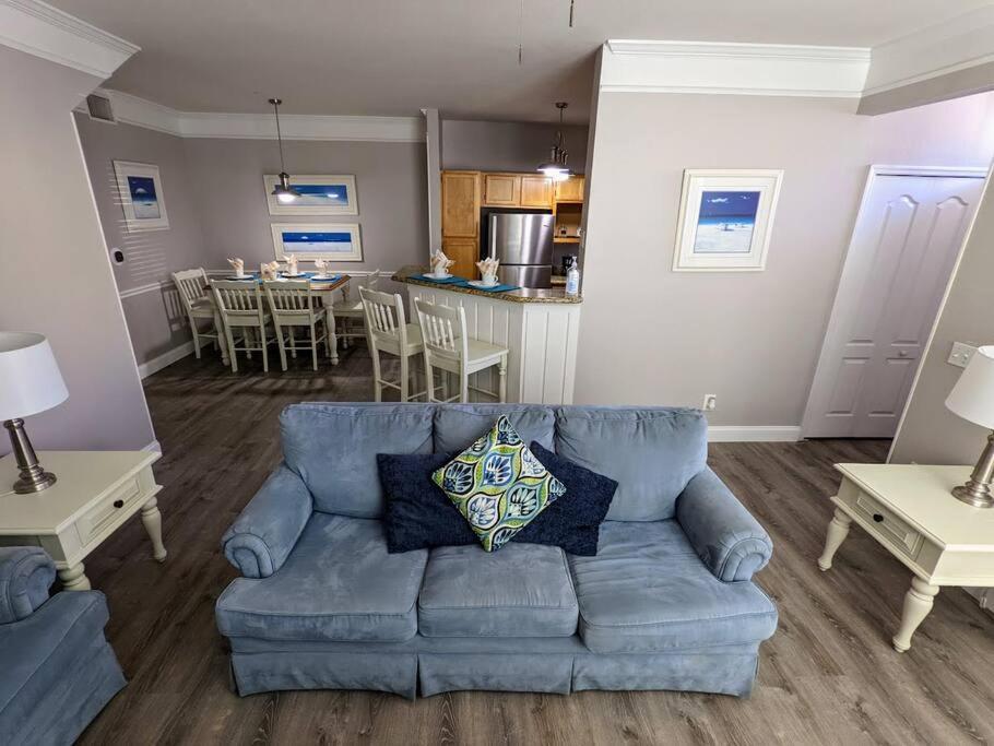 Nice & Cozy - Vacation Home Киссимми Экстерьер фото