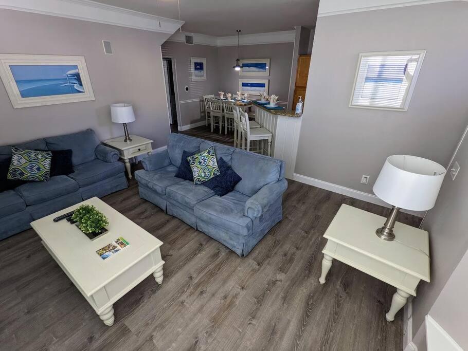 Nice & Cozy - Vacation Home Киссимми Экстерьер фото