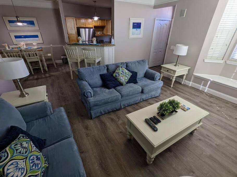 Nice & Cozy - Vacation Home Киссимми Экстерьер фото